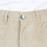 FB County Cargo Corduroy Pants