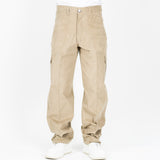 FB County Cargo Corduroy Pants