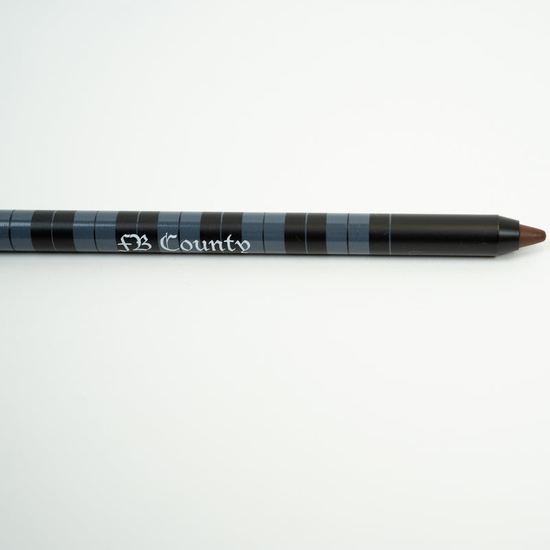 FB County Lip Liner Pencil - County