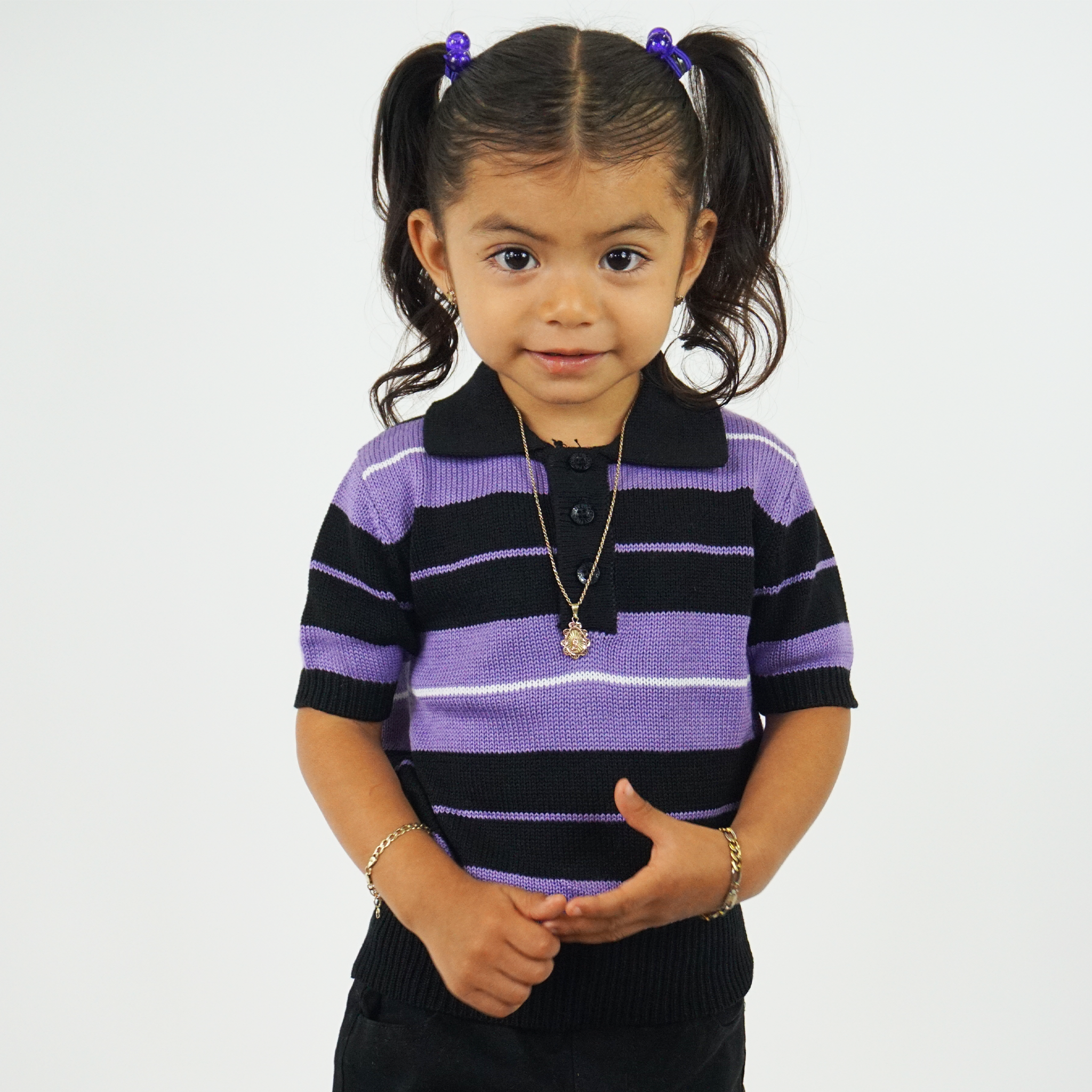 FB County Kids Charlie Brown Shirt