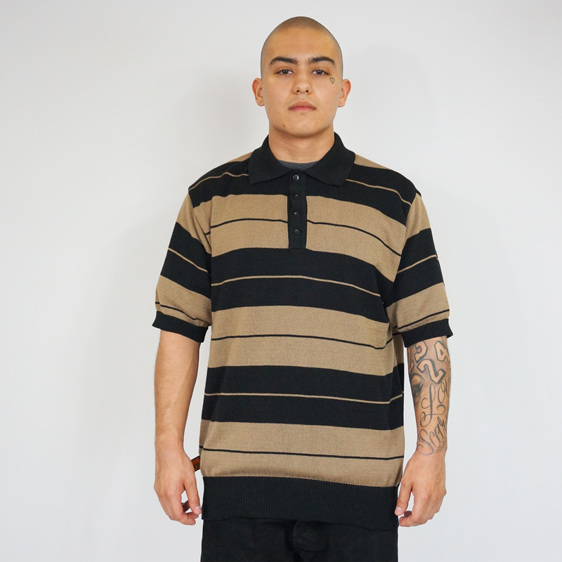 FB County Charlie Brown Shirt Big & Tall Sizes