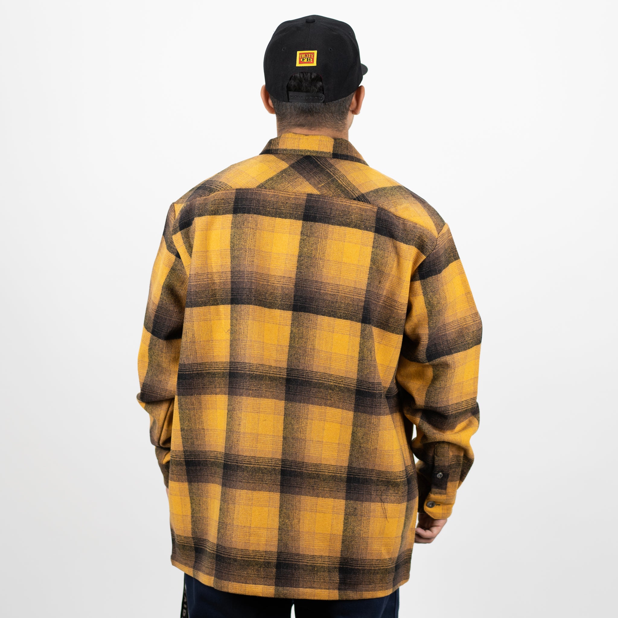 ls-wool-black-copper-ombre-