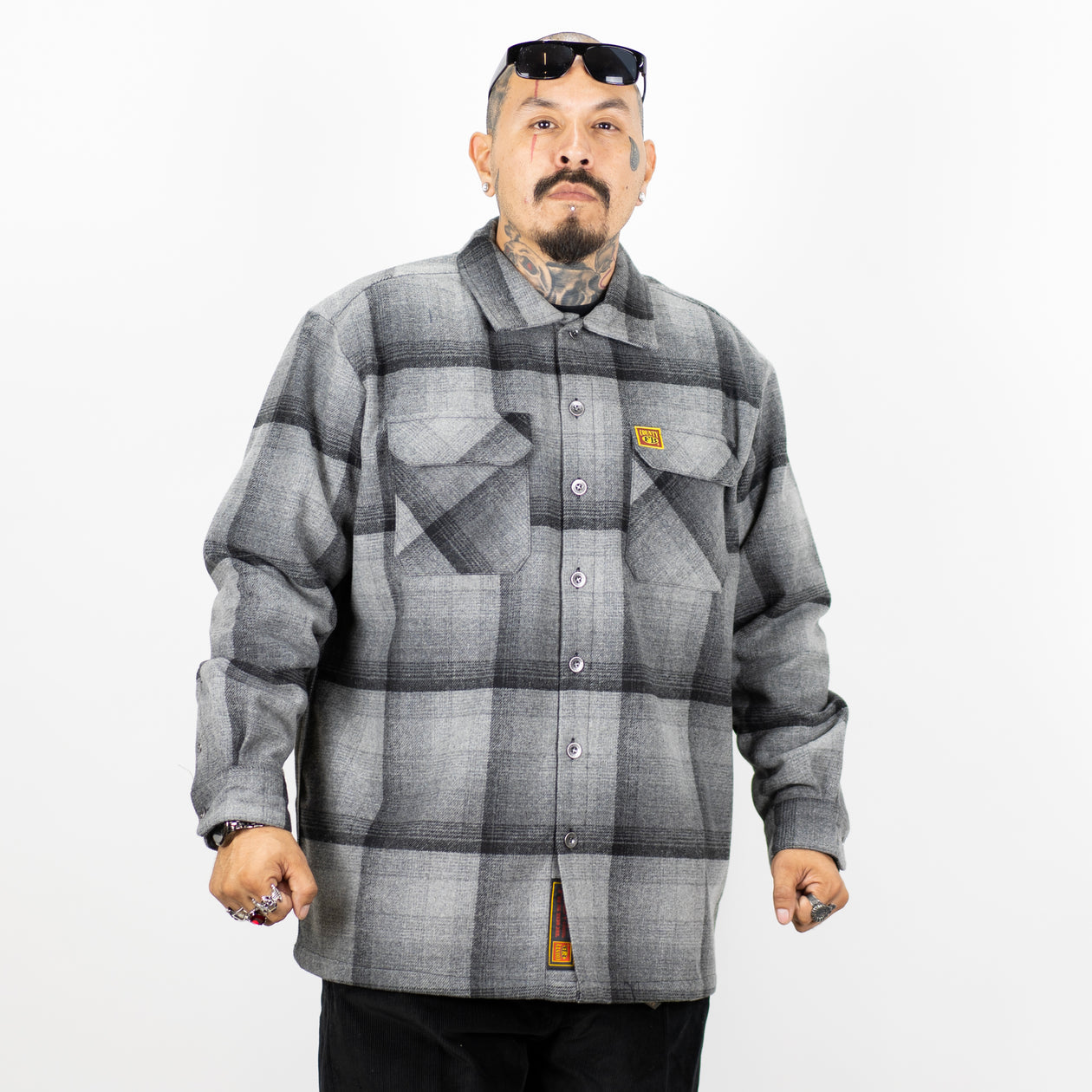 ls-wool-grey-black-ombre- 