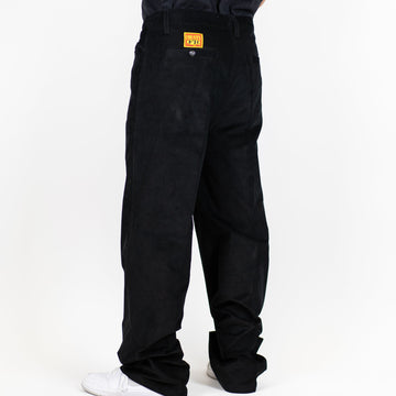 FB County OG Corduroy Pants