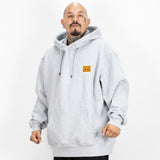 FB County Incognito Hoodie