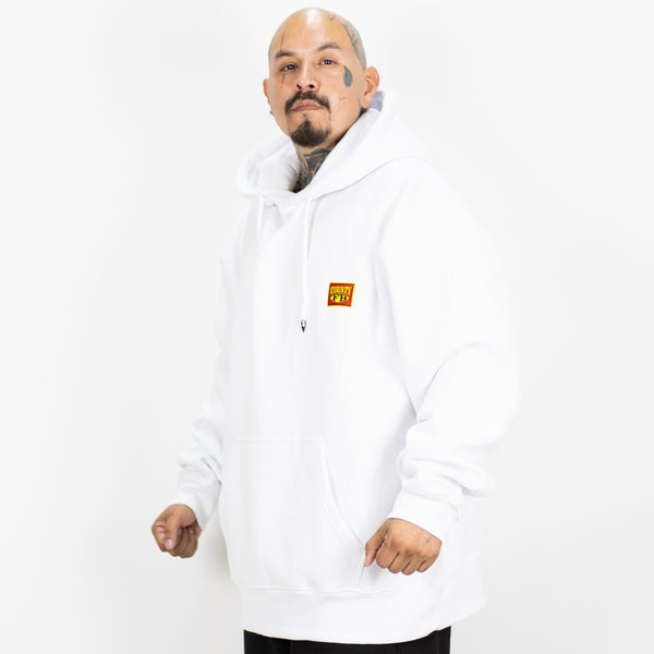 FB County Incognito Hoodie