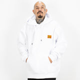 FB County Incognito Hoodie