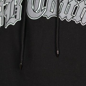 FB County Old School Hoodie