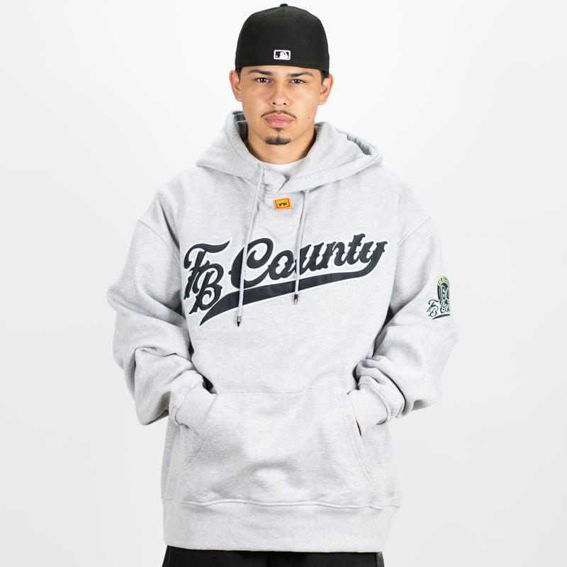 FB County Signature Hoodie