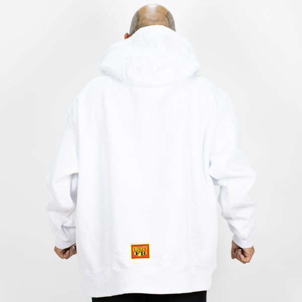 FB County Signature Hoodie