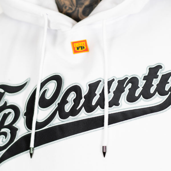 FB County Signature Hoodie