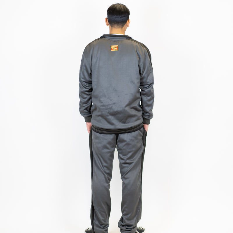 FB County Mens Track Suit Set