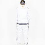 FB County Mens Track Suit Set