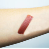 FB County Matte Liquid Lipstick - "Morena"