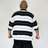 FB County Charlie Brown Shirt - Big & Tall Sizes
