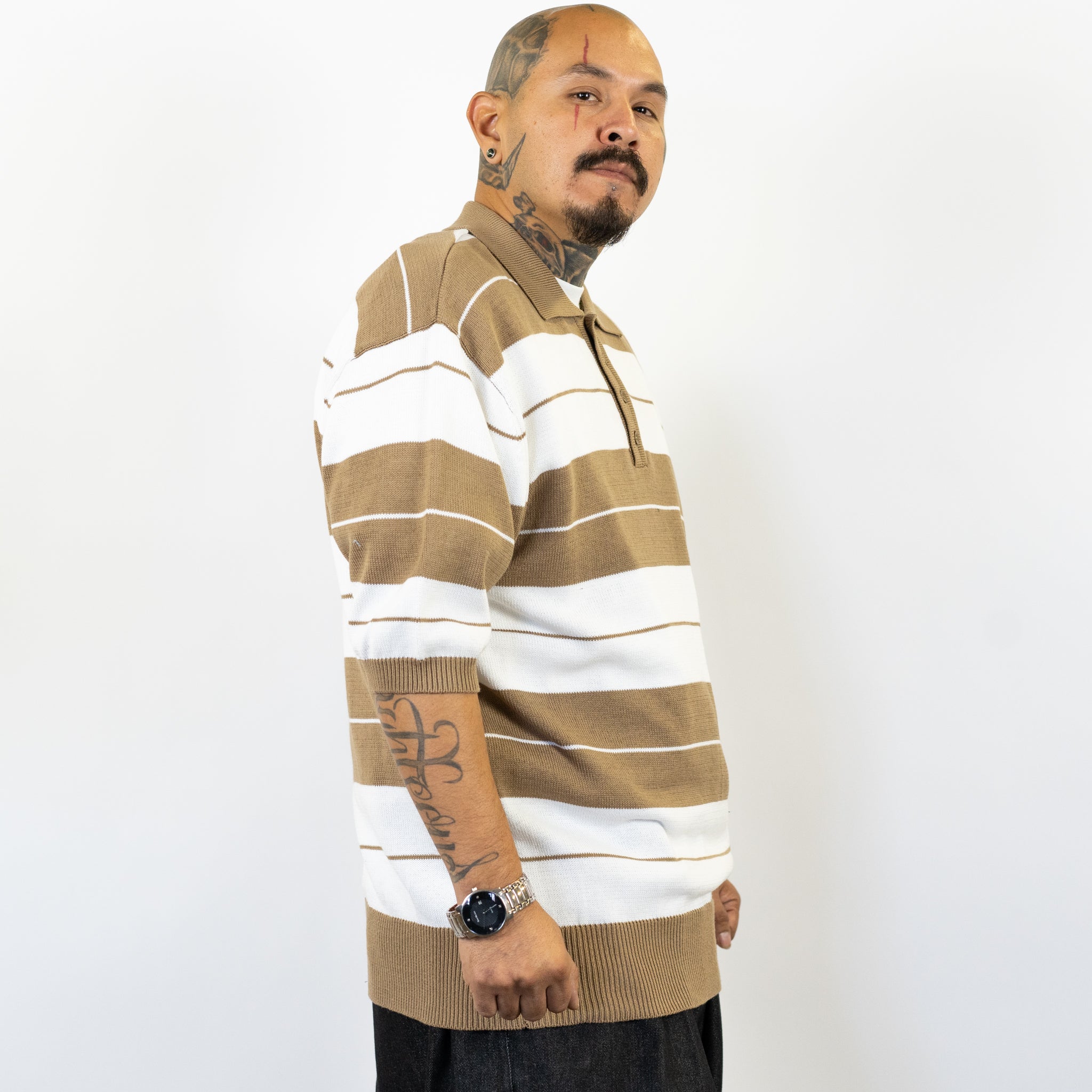 FB County Charlie Brown Shirt