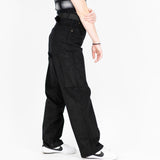 FB County Carpenter Corduroy Pants