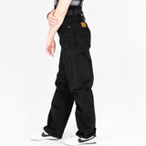 FB County Carpenter Corduroy Pants