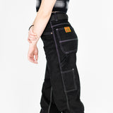 FB County Carpenter Corduroy Pants