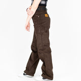FB County Carpenter Corduroy Pants