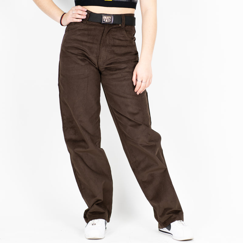 FB County Carpenter Corduroy Pants