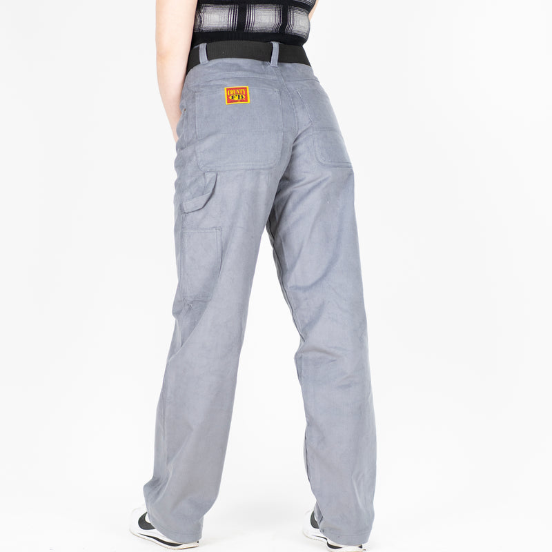FB County Carpenter Corduroy Pants