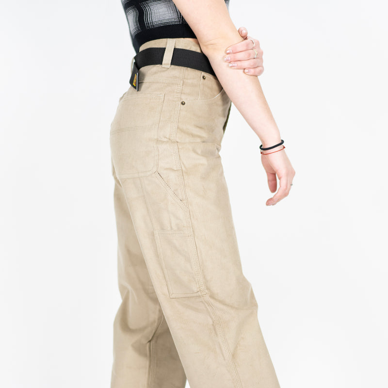 FB County Carpenter Corduroy Pants