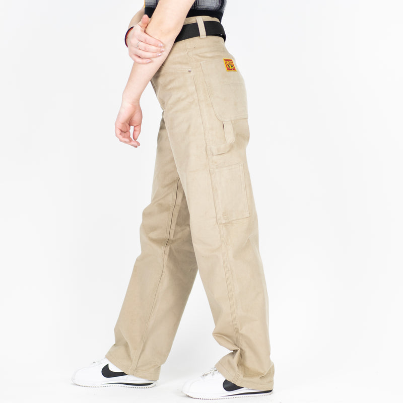 FB County Carpenter Corduroy Pants