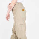 FB County Cargo Corduroy Pants