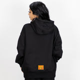 FB County Old School Hoodie