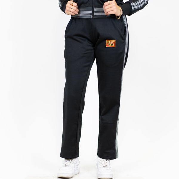 FB County Womens Track Pant