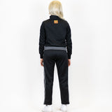 FB County Womens Track Suit Set