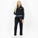 FB County Womens Track Suit Set