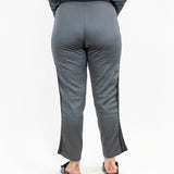 FB County Womens Track Pant