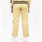FB County Womens Track Pant
