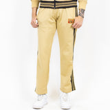 FB County Womens Track Pant