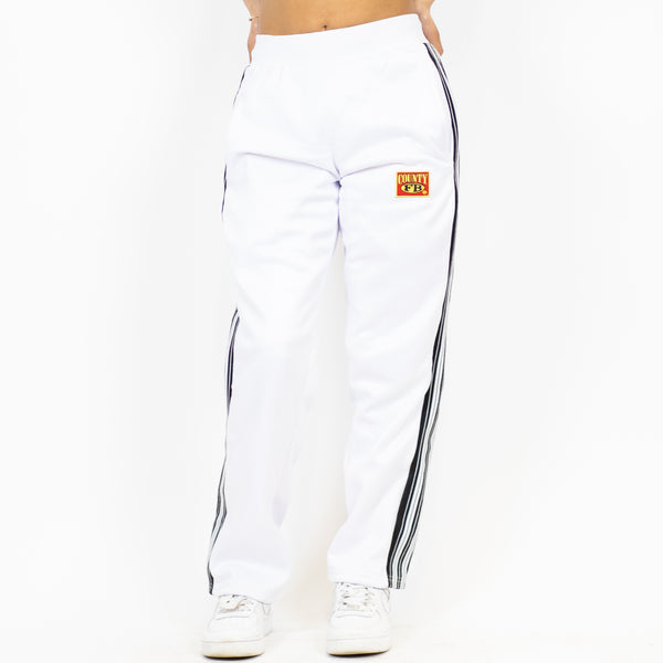 FB County Womens Track Pant