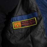 FB County Windbreaker Jacket