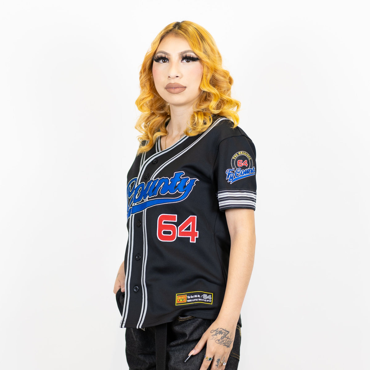 womens-baseball-black-